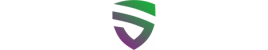 Solution Group