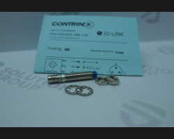 Датчик индуктивный (71050247)