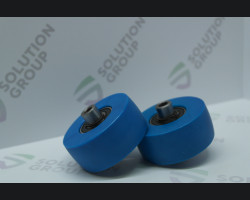 Ролик опорный Electrolux IC448 big (SG56000302/SG73024025/SG56000306)) R