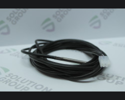 Датчик температуры (SG503839)