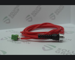 Датчик температуры ALS разъем Cygnus SGSENS1064