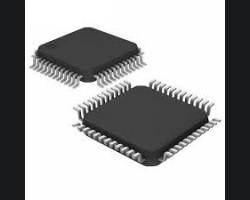 Микроконтроллер MC56F8035V MyPro INVERTOR