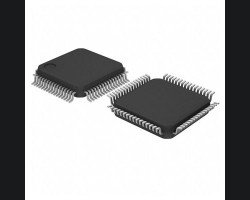 Микроконтроллер R5F212CASNFP