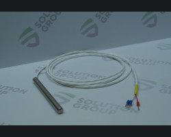 Датчик температуры SG271/46011/00 (1.6)