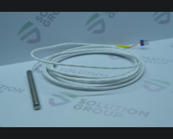 Датчик температуры SG271/46011/00 (4)