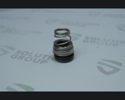 Уплотнение насоса торцевое 155 D14