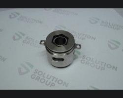 Уплотнение насоса Grundfos SEV.80.80 OEM