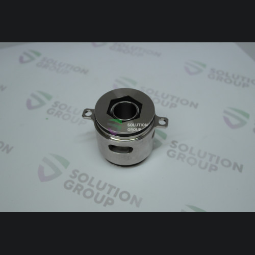 Уплотнение насоса Grundfos SEV.80.80 OEM Уплотнение насоса Grundfos SEV.80.80 OEM