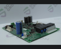 Плата управления Easy Control (102458) + CHIP REV