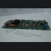 Плата управления Clarus (SG471899301/SG471899303) ZELTRON Плата управления Clarus (SG471899301/SG471899303) ZELTRON