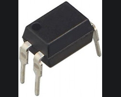 Оптопара транзисторная K3010B (KP3010B)