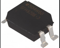 Оптопара COSMO Y2105 SOP 4