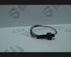 Датчик скорости ADC/Girbau (822735)