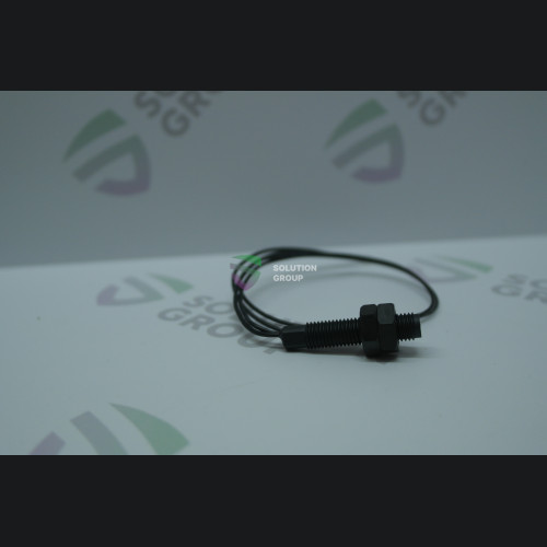 Датчик скорости ADC/Girbau (822735)