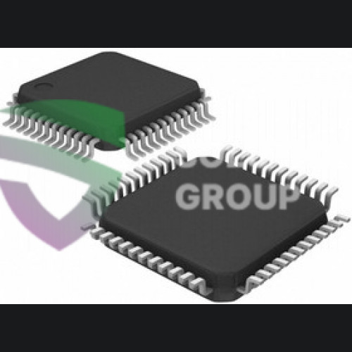 Микроконтроллер STM8S105C6T6