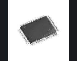 Микроконтроллер H8S/2390