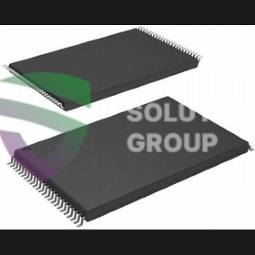 Микросхема памяти S29GL032N90TFI04