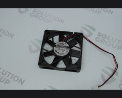Вентилятор охлаждения ADDA AD824HB-D71