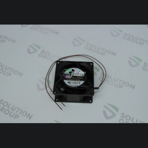 Вентилятор охлаждения FULLTECH UF80A23