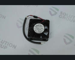 Вентилятор охлаждения NMB-MAT 2410ML-05W-B30