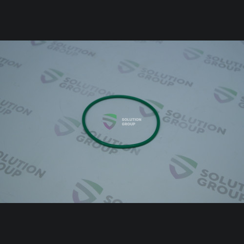 Уплотнение O-ring 248*7 VITON GREEN
