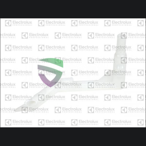Трубка (1366028015 / 1366028031) Трубка (1366028015 / 1366028031)