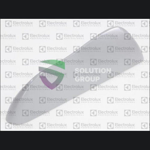 Подъемник (1366099008 / 4055354841)