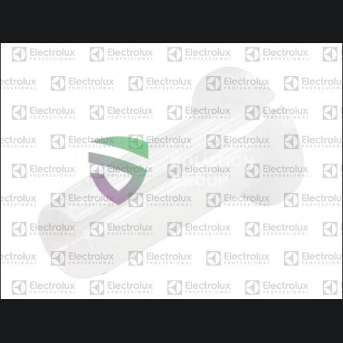 Втулка (1366254009 / 1366254017)