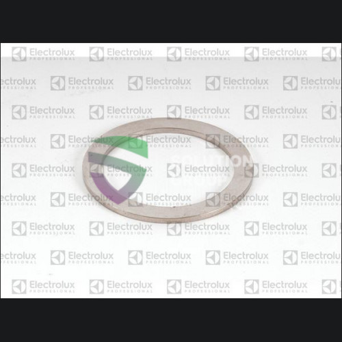Шайба 2 толстая (31002804)