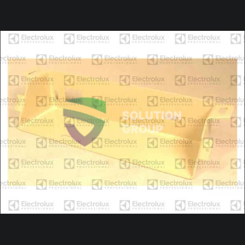 Крепление замка (31004545)