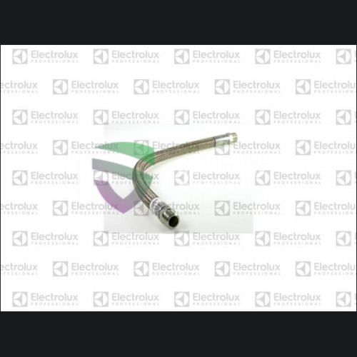Паровой шланг (31005008) Паровой шланг (31005008)