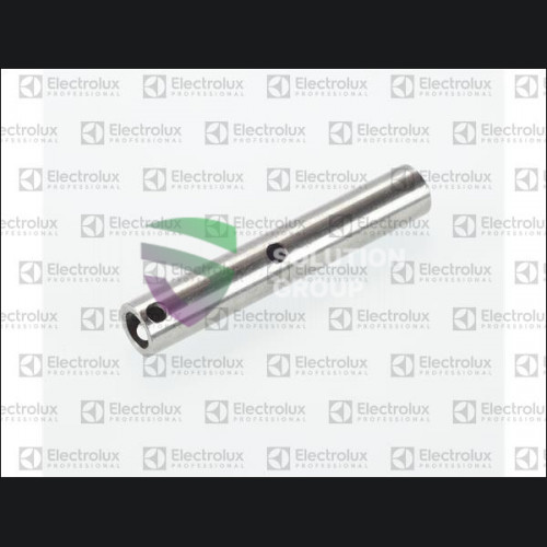 Направляющая (31007951) Направляющая (31007951)