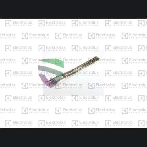 Нагревательный элемент; 230V 3000W (31102663)