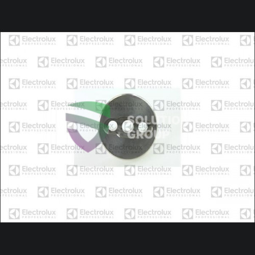 Направляющая пластиковая (31102745)