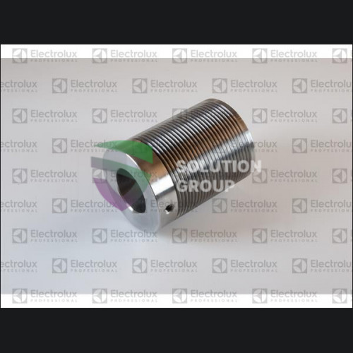 Шкив (31104693) Шкив (31104693)
