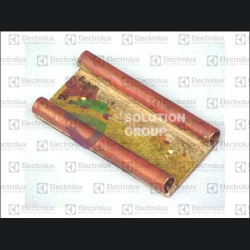 Регулировочный наконечник (32004313)