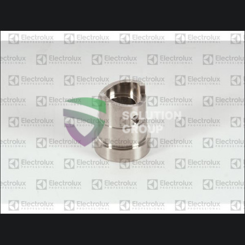 Храповик (32100044) Храповик (32100044)