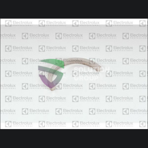 Шайба стопорная (32100651) Шайба стопорная (32100651)