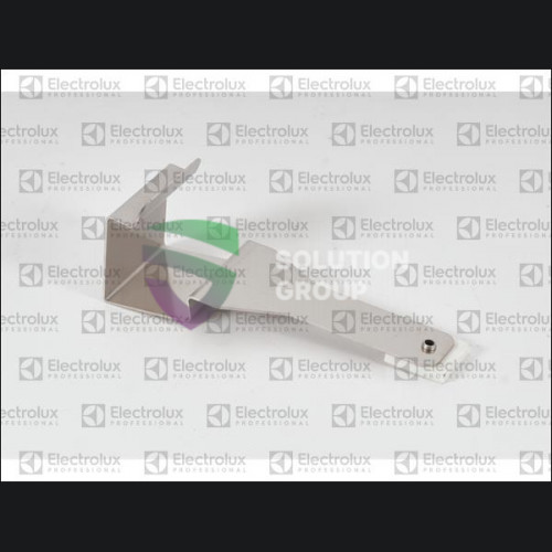 Отсекатель (32105159) Отсекатель (32105159)