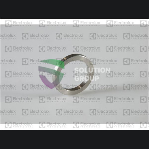 Проставка (36000115) Проставка (36000115)