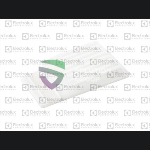 Крепежная скоба (413122101) Крепежная скоба (413122101)