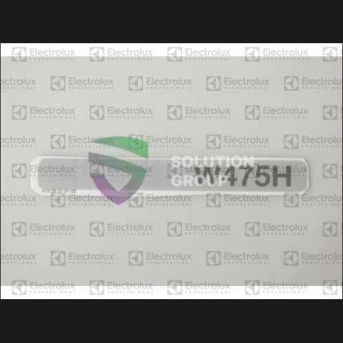 Табличка (413260101)