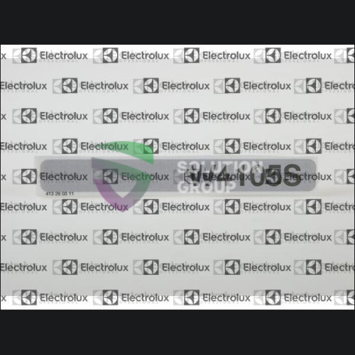 Табличка (413260311)