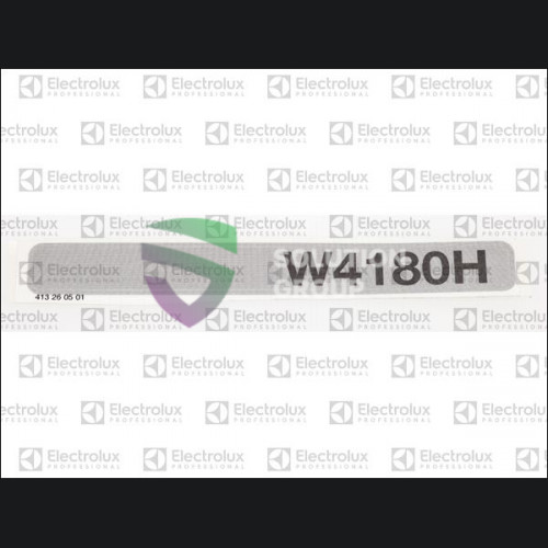 Табличка (413260501) Табличка (413260501)