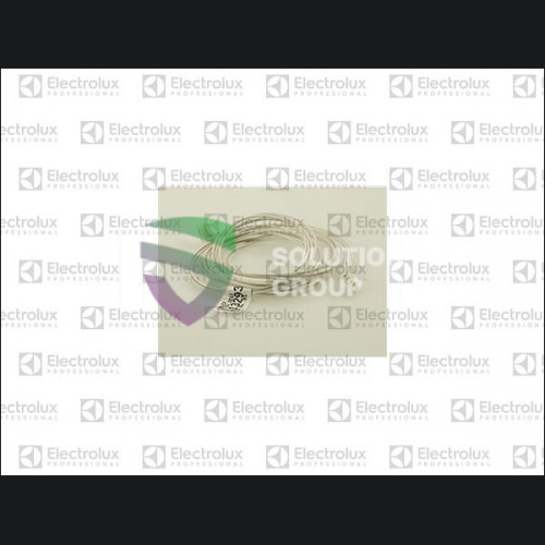 Комплект проводов (413293302)