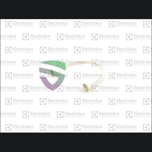 Комплект кабелей (413327401) Комплект кабелей (413327401)