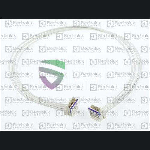 Комплект кабелей (413327403)