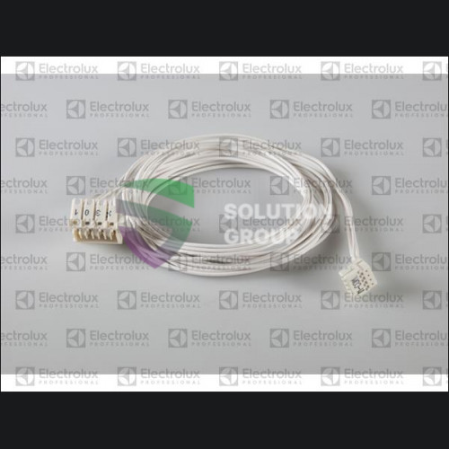 Комплект кабелей (413327413) Комплект кабелей (413327413)