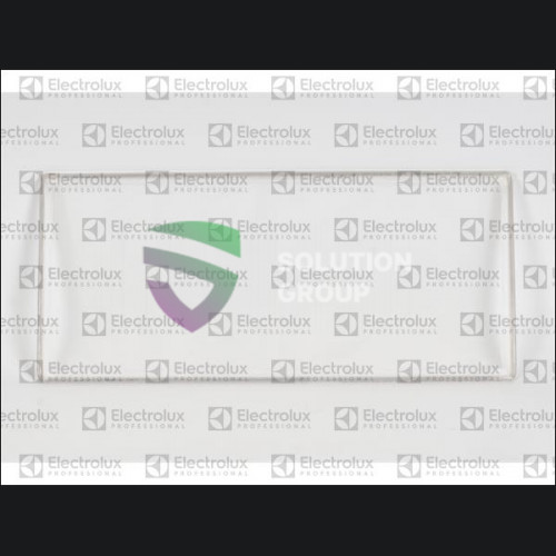 Фильтр (413470203)
