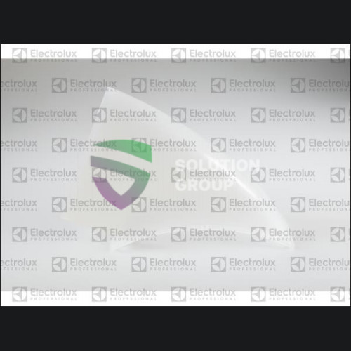 Воздуховод (413490001)